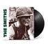 Meat Is Murder | Black LP